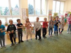 większy obrazek nr 1