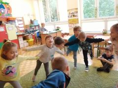 większy obrazek nr 3