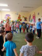 większy obrazek nr 8