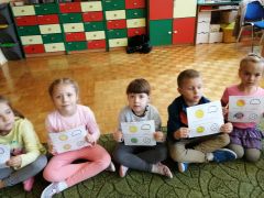 większy obrazek nr 20