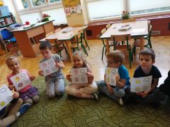 większy obrazek nr 21