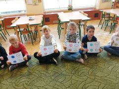 większy obrazek nr 23