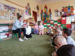 większy obrazek nr 2