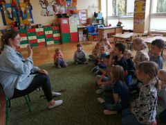 większy obrazek nr 16