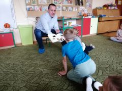 większy obrazek nr 2