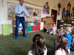 większy obrazek nr 4