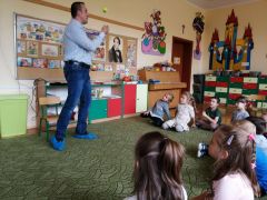 większy obrazek nr 6