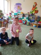 większy obrazek nr 8