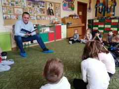 większy obrazek nr 14