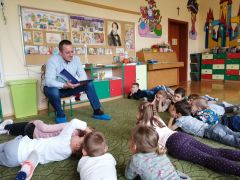 większy obrazek nr 17