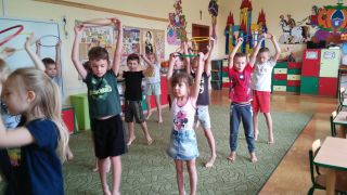 większy obrazek nr 7