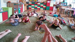 większy obrazek nr 8