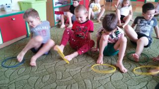 większy obrazek nr 9