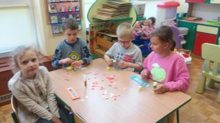 większy obrazek nr 11