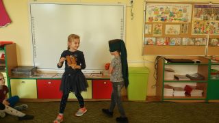 większy obrazek nr 14