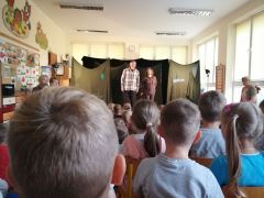 większy obrazek nr 50