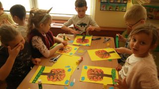 większy obrazek nr 3