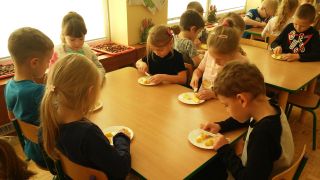 większy obrazek nr 9