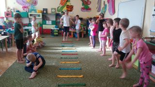 większy obrazek nr 20