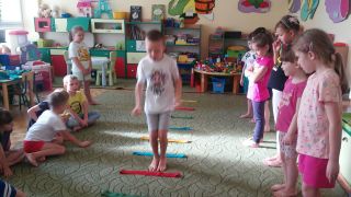 większy obrazek nr 21