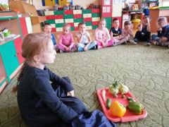 większy obrazek nr 14