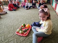 większy obrazek nr 17