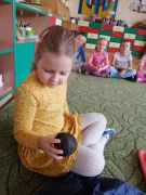 większy obrazek nr 19