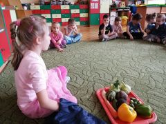 większy obrazek nr 20