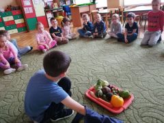 większy obrazek nr 22