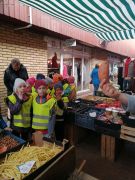 większy obrazek nr 32