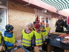 większy obrazek nr 36