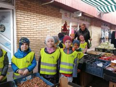 większy obrazek nr 37