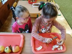 większy obrazek nr 42