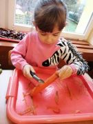 większy obrazek nr 43