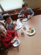 większy obrazek nr 47