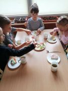 większy obrazek nr 48