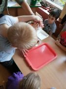 większy obrazek nr 51