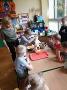 większy obrazek nr 53