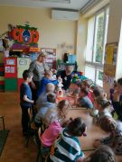 większy obrazek nr 60