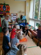 większy obrazek nr 64