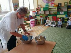 większy obrazek nr 65