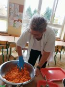 większy obrazek nr 68