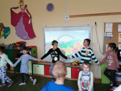 większy obrazek nr 70