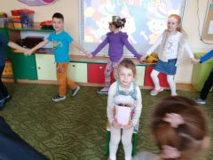 większy obrazek nr 71