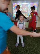 większy obrazek nr 72