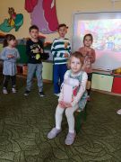 większy obrazek nr 73