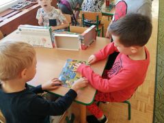 większy obrazek nr 74