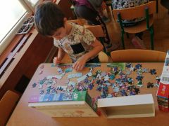 większy obrazek nr 75