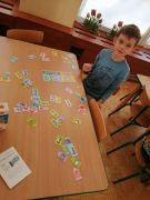 większy obrazek nr 77