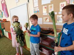 większy obrazek nr 82